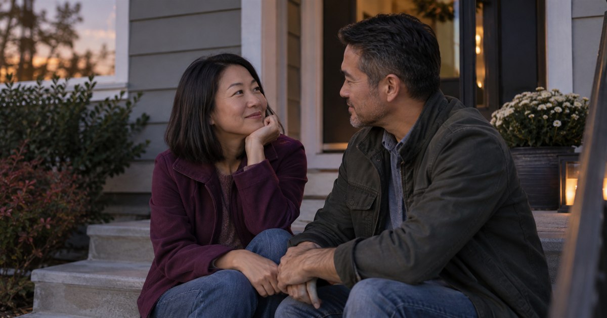 Attachment Style in Romance assessment