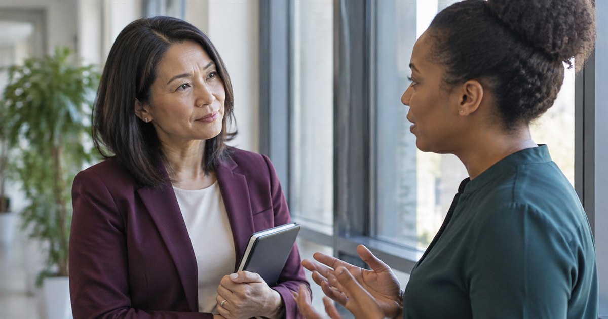Emotional Intelligence Quotient (EQ) assessment