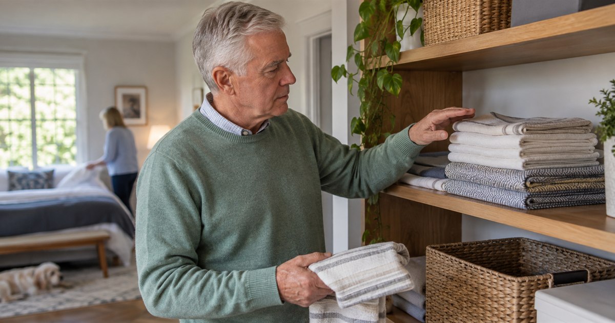 Obsessive-Compulsive Personality assessment